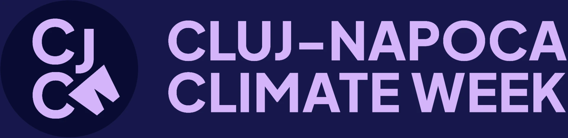 Cluj-Napoca Climate Week